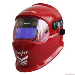 Купить EWM Защитный шлем POWERSHIELD 5-13 в Озерах