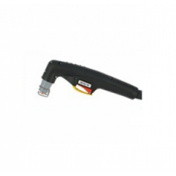 Купить Плазмотрон Tbi PLC-70 12m G1/4 в Озерах