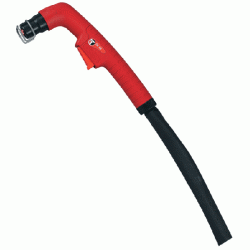 Купить Плазмотрон Blueweld 742040 в Озерах