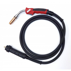 Купить Aurora MIG 26 AIR COOL 290A(60%) EURO 5m в Озерах