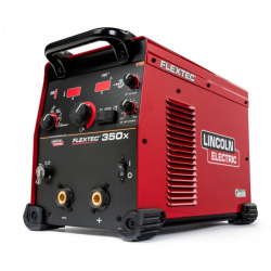 Купить Lincoln Electric Flextec 350 в Озерах