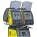 Купить Cea DIGITECH 5000 VISION PULSE в Озерах