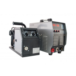 Купить Сварочный полуавтомат Top Weld Dart-250 в Озерах