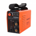 Купить Patriot SMART 200C MMA в Озерах Купить Patriot SMART 200C MMA в Озерах