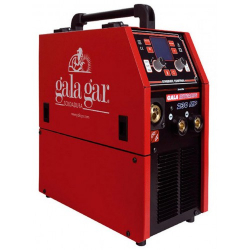 Купить Galagar GALA INVERMIG SYNER 230 MP в Озерах