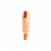 Купить Сварочный наконечник E–Cu М6 ?0,8 конический STM0004-08 в Озерах