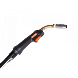 Купить Сварог PRO MS 25 (230А) 5м в Озерах