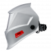 Купить Fubag "Хамелеон" OPTIMA 4.13 Visor в Озерах