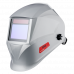 Купить Fubag "Хамелеон" OPTIMA 4.13 Visor в Озерах