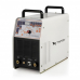Triton ALUTIG 250P AC/DC в Озерах Triton ALUTIG 250P AC/DC в Озерах