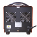 FoxWeld TIG 201 AC/DC в Озерах FoxWeld TIG 201 AC/DC в Озерах