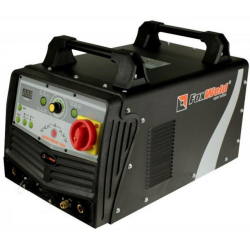 FoxWeld FoxTIG 3100 AC/DC Pulse в Озерах