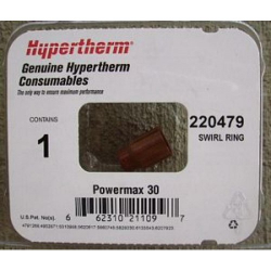 Купить Hypertherm Диффузор T30V в Озерах