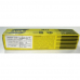 Стоимость ESAB OK 48.00 - 2,0mm - 1,7kg в Озерах