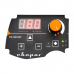 Сварог PRO TIG 180 DSP (W206) в Озерах
