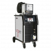 Купить EWM Taurus 401 Synergic S MM FDG в Озерах Купить EWM Taurus 401 Synergic S MM FDG в Озерах