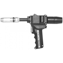 Купить Merkle Push Pull PP 502 W 8м в Озерах