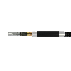 Купить Горелка Tbi AUT-9W -3С в Озерах