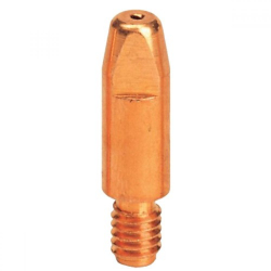 Купить Blueweld Контактный наконечник 722681 (20шт.) в Озерах