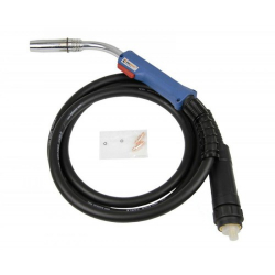 Купить Горелка Foxweld UnoMIG-40 3м в Озерах