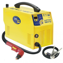 Gys PLASMA CUTTER 40FV в Озерах