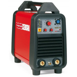 Cebora POWER TIG 1640 DC-HF в Озерах