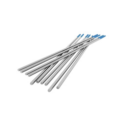 Купить Elkraft WY20 - 3,0mm - 175mm (10 шт.) в Озерах