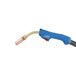 Купить Tbi 7W short (3 метра) в Озерах