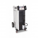Triton ALUTIG 400P AC/DC W в Озерах Triton ALUTIG 400P AC/DC W в Озерах