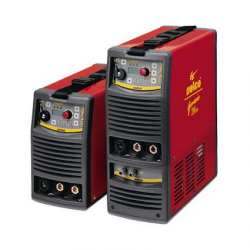 Selco Genesis 200 TLH в Озерах