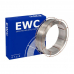Стоимость EWC 308LSi 0,8 мм 15 кг в Озерах