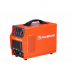 FoxWeld Plasma 43 Multi в Озерах FoxWeld Plasma 43 Multi в Озерах