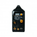 Сварог PRO TIG 180 DSP (W206) в Озерах