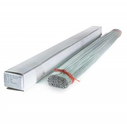 Стоимость FIDAT Al Mg5 d2 - 5,0kg в Озерах