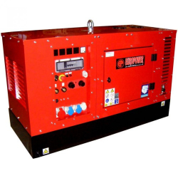 Купить Europower EPS 400 DXE DC в Озерах