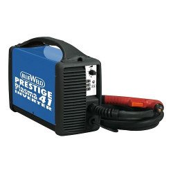 Blueweld Prestige Plasma 41 в Озерах