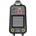 Купить Cebora SOUND MMA 2336/T в Озерах Купить Cebora SOUND MMA 2336/T в Озерах