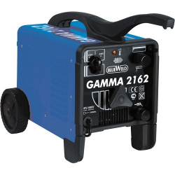 Купить Сварочный трансформатор Blueweld Gamma 2162 в Озерах