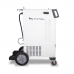 Triton ALUTIG 400P AC/DC W в Озерах Triton ALUTIG 400P AC/DC W в Озерах
