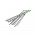 Купить Elkraft WP - 1,0mm - 175mm (10 шт.) в Озерах