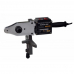 FoxWeld FoxPlastic 1800 в Озерах