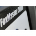 Купить FoxWeld FoxMaster 3000 в Озерах
