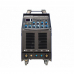 Aurora PRO IRONMAN TIG 315 AC/DC PULSE в Озерах Aurora PRO IRONMAN TIG 315 AC/DC PULSE в Озерах