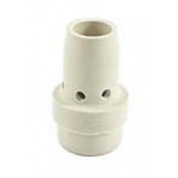 Купить Blueweld Газовый диффузор 722791 (10 шт.) в Озерах