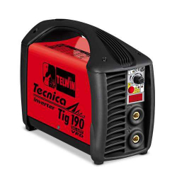 Купить Telwin Advance 167 MV/PFC в Озерах