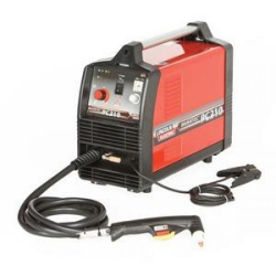 Lincoln Electric INVERTEC PC210 в Озерах