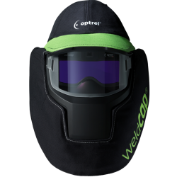 Купить Маска Weldcap 3/9-12 DIN Optrel в Озерах
