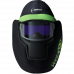Купить Маска Weldcap 3/9-12 DIN Optrel в Озерах
