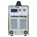 Купить FoxWeld FoxMaster 2500 Duo в Озерах Купить FoxWeld FoxMaster 2500 Duo в Озерах