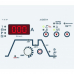 EWM TETRIX 230 SMART 5P TM в Озерах